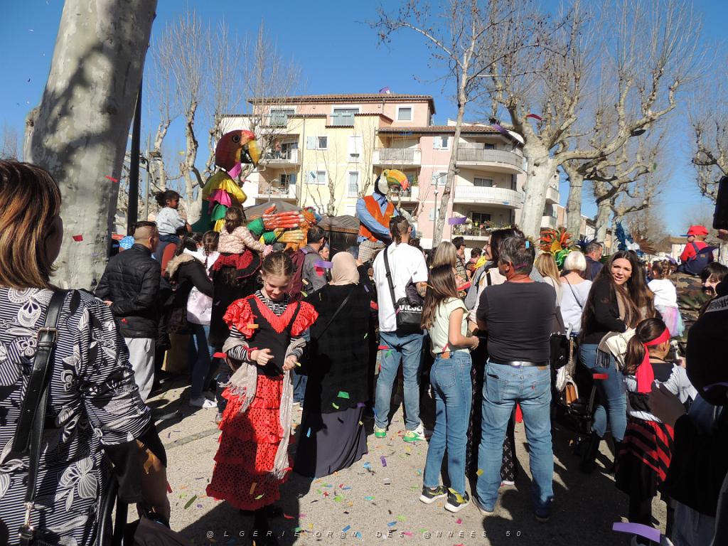 2024 03 16 LE CARNAVAL A LA CRAU (32).JPG -           